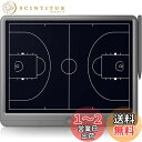 TUGAU アップグレード テニス/野球/フットボール/バスケットボールコーチングボード 15インチ大画面 電子戦略 タクティカルマーカーボード タッチペン付き デジタルトレーニング機器 ゲームプランナー、コーチ向け 戦略ボード