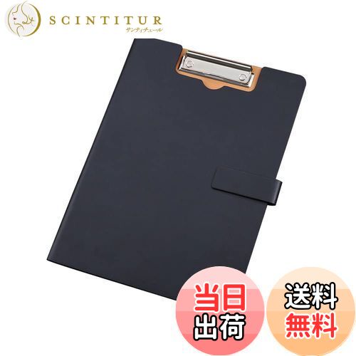 ̵Costowns ޤ Х åץܡ A4 100A4ѻ椬Ǽ åץե  pu 쥶 ե...