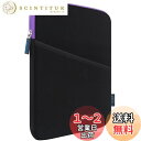 iPad Mini 7スリーブ、iPad Mini ケースバッグ、Lacdo iPad の小型 7,6,5,4,3,2/Samsung ギャラクシー タブ A7...