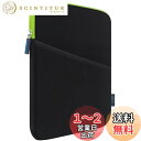 iPad Mini 7スリーブ、iPad Mini ケースバッグ、Lacdo iPad の小型 7,6,5,4,3,2/Samsung ギャラクシー タブ A7...