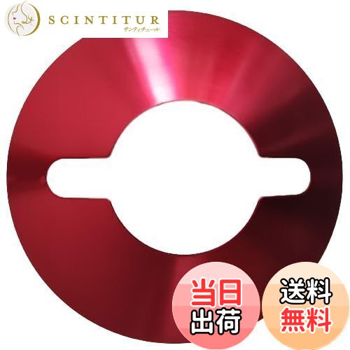 【送料無料】ランタンシェード キャンプ ランタン フラットリフレクター フュアハンド276・デイツ78/76..