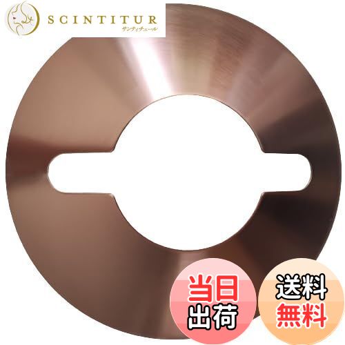 【送料無料】Naokin ランタンシェード キャンプ ランタン フラットリフレクター フュアハンド276・デイ..