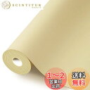【送料無料】合皮補修シート レザー補修シート 大判 40*200cm レザーシール ソファー補修シール 合皮の補修シート バイク ソファー 補修テープ やわらかい 防水耐久性 接着性 ベージュCHIALSTAR