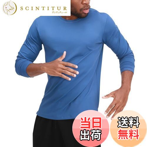 ̵[Sillictor] ȥ졼˥󥰥 Ĺµ t  ݡ  T ȥå å奬 ̵®UVåȡ...