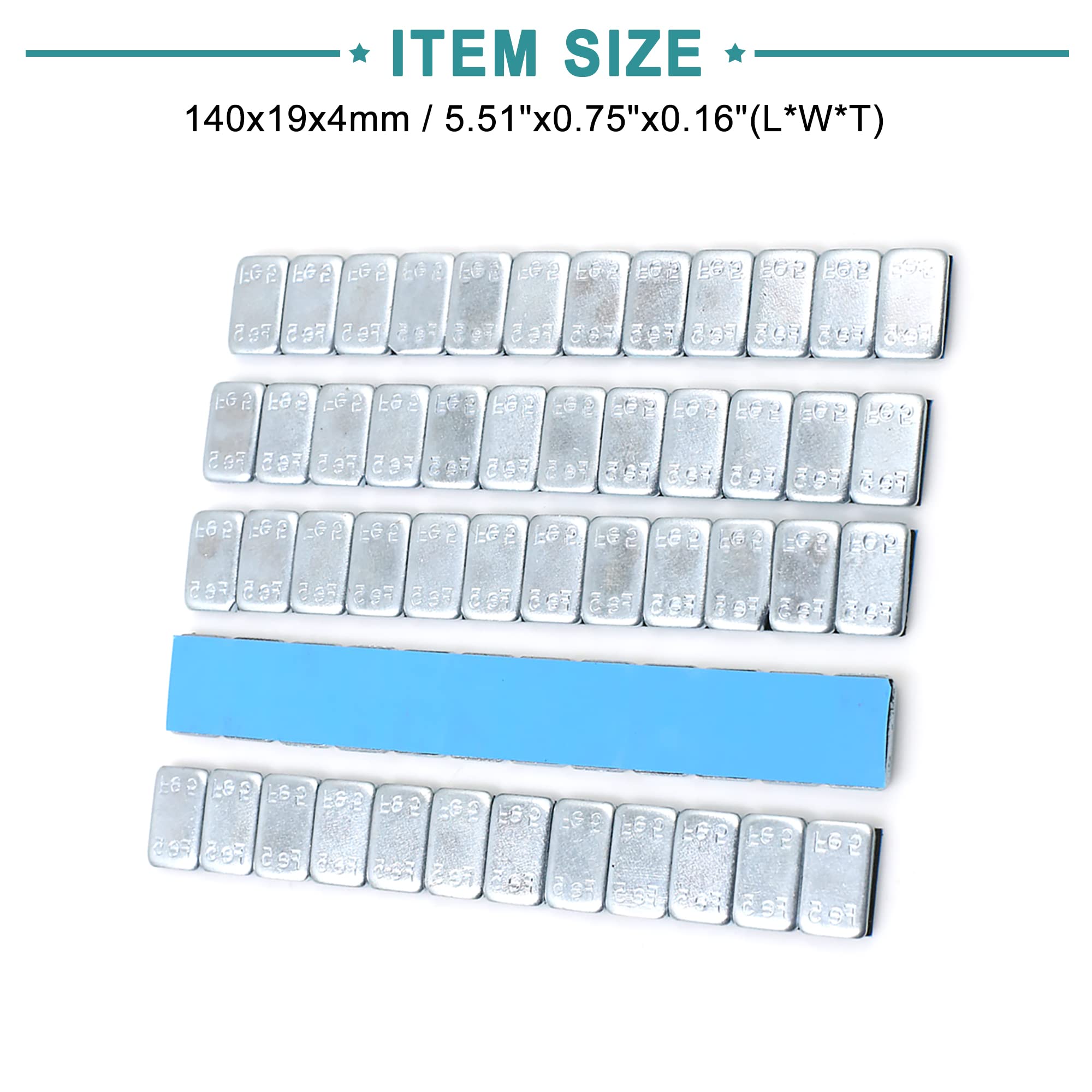 ������̵����ACROPIX �ۥ�����Х�󥹥������ȥ��ȥ�å� �������� 140 x 19mm ��˥С����� 60g ����С��ȡ��� 5��