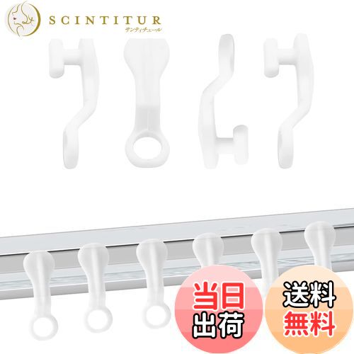 ƥ塼㤨̵֡Aoling ƥʡƥ졼ʡƥʡ 졢ƥʡ Ų쥫ƥʡƥ 饤¤5-6MMб 50ġפβǤʤ2,799ߤˤʤޤ