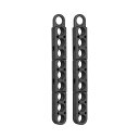 アネックス(ANEX) 連結ビットホルダー ABHL-S1