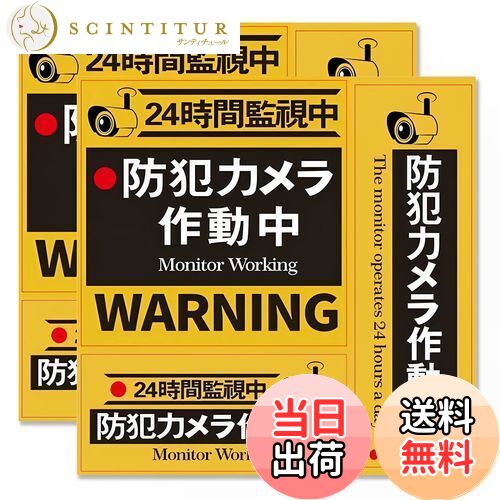 ƥ塼㤨̵֡Ren He 2ĥå ƥƥå  ķ  2(6 Ѹ ѿ ѸǺ ˤ ܸ Ѹ б  ȥ ߡ ư  3/3 ȥƥå ۥ   ޥ󥷥 ɥ   ξѡפβǤʤ999ߤˤʤޤ