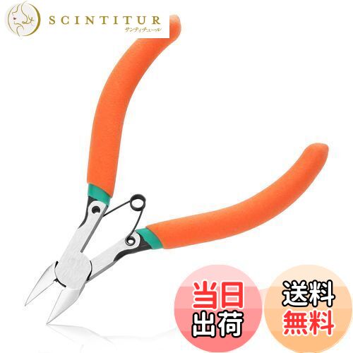 ƥ塼㤨̵֡LEONTOOL ץ饹å˥åѡ  ץ˥åѡ ץ饹åѥ˥åѡ ϥ˥åѡ ȥåѥ˥åѡ ˥åѡ ץǥ  Ź ޥ˥åѡ ǥ顼˥åѡ ץ˥åѡեåȥ ॿ Х ߥ̩פβǤʤ1,443ߤˤʤޤ