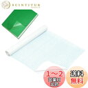 【送料無料】WeBirth 本 カバーフィルム 【日本販売店/たっぷり使える】45cm×10m巻 A3までOK クリアタイプ 製本カバー フィルム (10m 透...