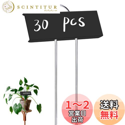 ̵Niesporek ݥ٥ ݥ͡ץ졼 30 ° ʪ ʪ٥   ȭ ǥ˥ ƻѲǽ ǥ˥...
