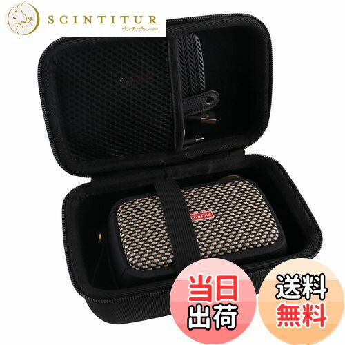 ƥ塼㤨̵֡WERJIA Ǽб Positive Grid Spark GO ספβǤʤ2,679ߤˤʤޤ