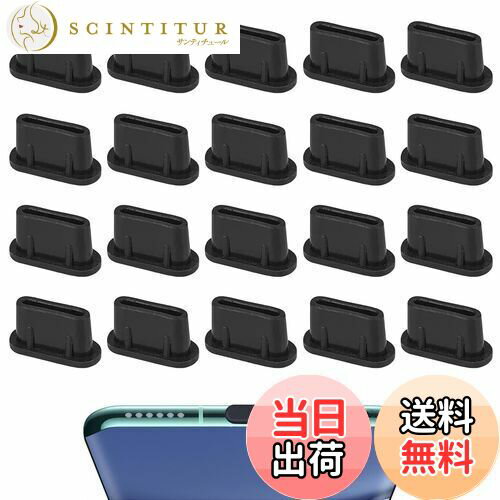 ̵LIANHATA ɿݸС USB Type-Cݡ TPU ŷ å ꥳ ͥС Type C ü ...