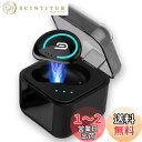 Bluetooth ヘッドセット 片耳 ワイヤレス イヤホン Hi-Fi音の質増強 ブルートゥースヘッドセット 通話 マイク内蔵 V5.0 ハンズフリー通話 軽量 自動ペアリング 500mAh充電ケース付iPhone/Android 対応 (ブラック)