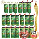 【送料無料】GeeRic 20本セット ハエとりリボン, 粘着式ハエ取りリボンタイプ ハエ取り紙スティッキーストリップ ハエトリ強力粘着捕虫