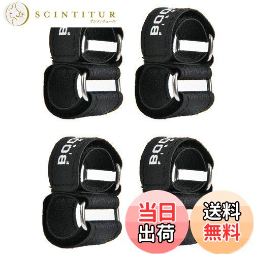 ̵Booms Fishing RB2 ޥåޥ٥ ȥåפ˳ݤݡդ ӤˤPU ⤤ ...