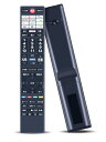 テレビリモコン CT-90499 for 東芝 TOSHIBA レグザ 東芝テレビリモコン 音声機能付き 43M550L5 50M550L 65Z570L 43Z570L 55Z570L 50Z570L 55M550L 75M550L 75M550L対応