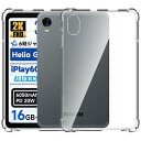 For ALLDOCUBE iPlay60mini Turbo/Pro ケース Mosasa ALLDOCUBE iPlay60mini Turbo/Pro クリア ソフトカバー ストラップホール付 透明TPU レンズ保護 薄型 指紋防止 黄変防止 落下防止 安心保護 軽量 全面保護カバー(2)