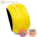 【送料無料】Mitoland ハンドサンダー サンドペーパーホルダー ヤスリホルダー マジックテープ式 丸型 DIY 表面処理 木材 金属 サンディング M 1...