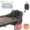 【送料無料】YANHAO テーブルチェア ベビーテーブルチェア 赤ちゃん椅子 食事 テーブル 食事用 折り畳み携帯お食事椅子 折りたたみ テーブルローチェア 家庭 外食 旅行用 (黒)