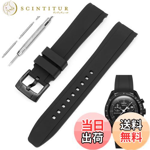 ̵[TeamSky] ӻץХ ץȥå 20mm   ꥳ٥ ᥬߥåζ֥ԡɥޥ ࡼ󥹥å...