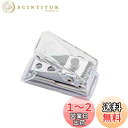 【送料無料】YUWENW ルーズリーフ穴開け 穴あけパンチ 1穴 6mm 丸穴 ルーズリーフ 紙用パンチ 手持ち 軽量 省力 ハンドメイド作成道具 家庭 オフィ...
