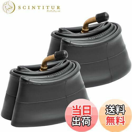 【送料無料】YunSCM 2本,12 1/2 2 1/4 チューブ 肉厚 バルブCR202,12 2.125 チューブ,12 2.4 チューブ,12 1/2 2.10-2.50 自転車チューブ,自転車チューブ 12 1/2 2 1/4,自転車チューブ 12 2.4,子供自転車チューブ 12 1/2 2 1/4,子供自転車チューブ 12 2.125,電動車椅子チュー