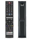 テレビリモコン CT-90496 for 東芝 TOSHIBAリモコン レグザ リモコン 東芝テレビリモコン regza リモコン 48X9400S 55X94...