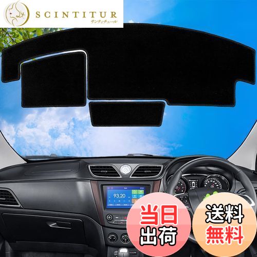 ƥ塼㤨̵֡WAIROGA  ڡ/ڡ MK54S MK94S åܡɥޥå åޥå  եù ʥ֥å (إåɥåץǥץ쥤ܼ֡פβǤʤ4,436ߤˤʤޤ