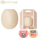 【送料無料】貝印 miness マイネス カミソリ わき用 女性 ムダ毛 コンパクト 持ち運び GA0133