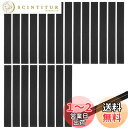 【送料無料】Doyime 横型香炉 不燃綿 線香マット 難燃綿 防火綿 横型香炉専用 20枚セット 香炉 横置き香炉 防火シート 香炉用フェルト 防炎 防火 線香 香炉 長方形 3x22cm
