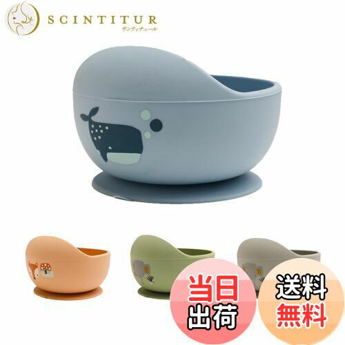 ̵Wooden Teether Υ ٥ӡ äĤ ץܥ ꥳ ֤ ߤ ܤɻ Ҥä֤ɻ 䤹 ...