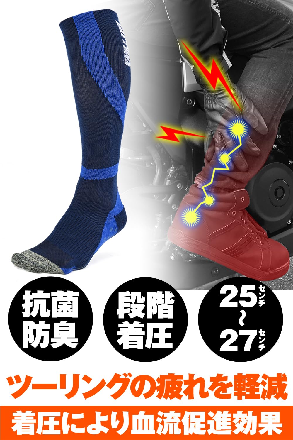 ������̵���ۥǥ��ȥ�(Daytona) �Х����� ���� �ե꡼������ �ղƽ��� �ʳ��尵 �����ɽ� Ƽ������ ��ϫ�ڸ����å��� �ͥ��ӡ� 31441