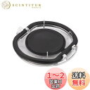 対応ダイソン掃除機V6 シリーズ DC58 DC59 DC61 DC62 DC74用クリアビン ダストカップ 交換部品ごみ箱 ゴミ箱ビン蓋