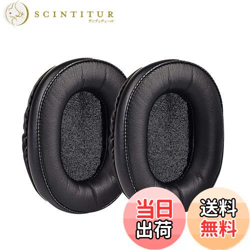 ƥ塼㤨̵֡HDBD ѥʥ˥åRPHD10RP-HD10Eåѥ䡼ѥåɥإåɥե󥤥䡼ѥå פβǤʤ1,838ߤˤʤޤ