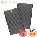 PUREBURG FZ-Y30SF 交換用フィルターシャープ(Sharp)との互換性ありFU-30P1 FU-A30-W FU-B30-W FU-D30-W F...