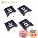 【TSUCIA】4枚セット PC用 2.5インチSSD HDD →3....(2)