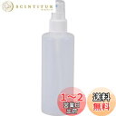 【送料無料】TRUSCO(トラスコ) フィンガースプレー式キャップボトル 500ml TFSB-500