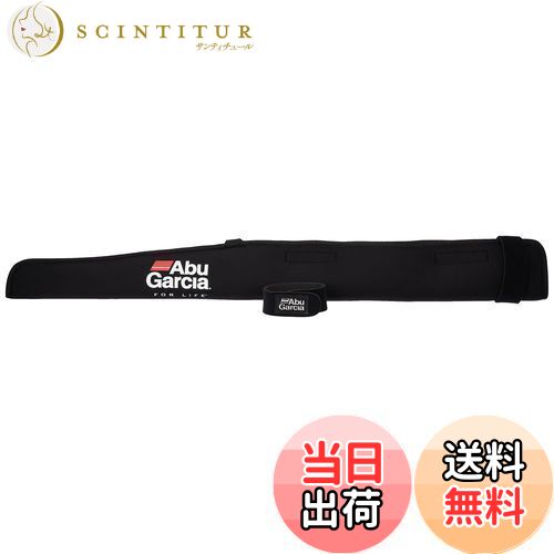 ̵AbuGarcia (֥륷) åɥƥå С&٥