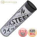 【送料無料】近与(KONYO) SUN UP クイックスチールパテ グレー 55g