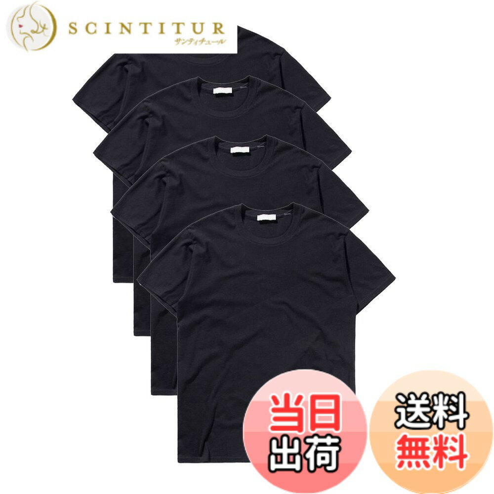 ������̵���� t����� ��� Ⱦµ ̵�� �۴� ®�� ����ʡ������ �������������� ���å� ���롼�ͥå� ���� 4���� 3���� ��100�� �����֥�å���4...