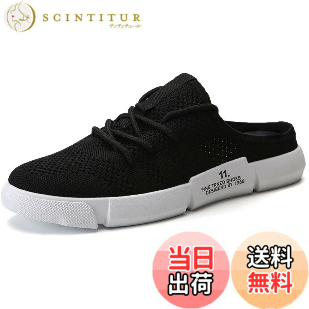 ������̵���� �ڤ������� ����åݥ� �����Ȥʤ� ��� �� ��ޯ�� ���ˡ����� ��å��� ������� �̵��� �ɳ� �⤭�䤹�� ���å������ �����֥�å�������...
