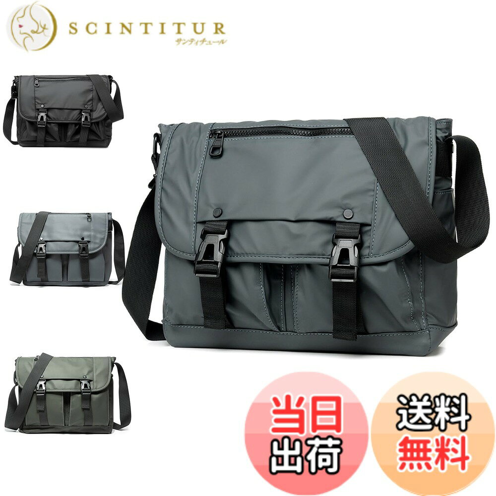 ������̵���ۡ�Maruno�ۥ��Х� ���������Хå� ��å��󥸥㡼�Хå� ��� ������ �ɿ� �ݡ����� ���������Хå� ���� ���� ¿��ǽ �̶� �̳� ι...