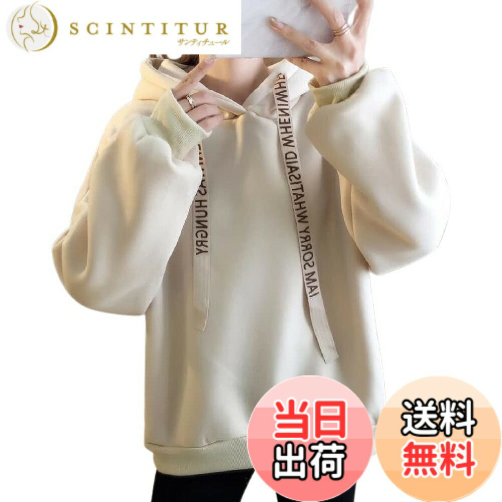 ������̵����[emptio] [����ץƥ���] Ĺµ �ץ륪���С� �ѡ����� �ա��ǥ� ���ȥ꡼�� ��ǥ����� �����ѡ���١����塢��������L