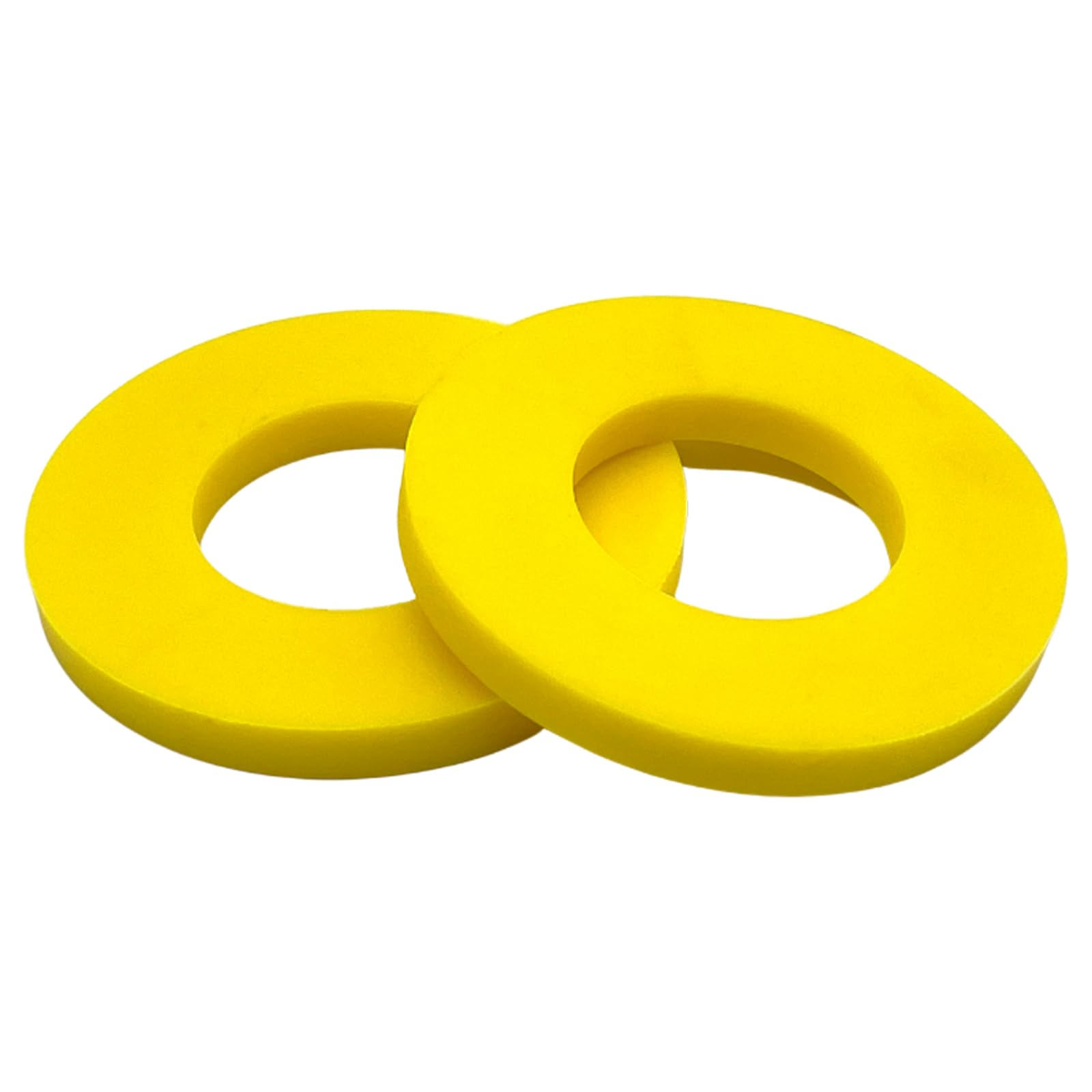 【送料無料】TIGRE BLANC トップマウントブッシュ フィアット500 フィアット 500 595 695 アバルト ラ..