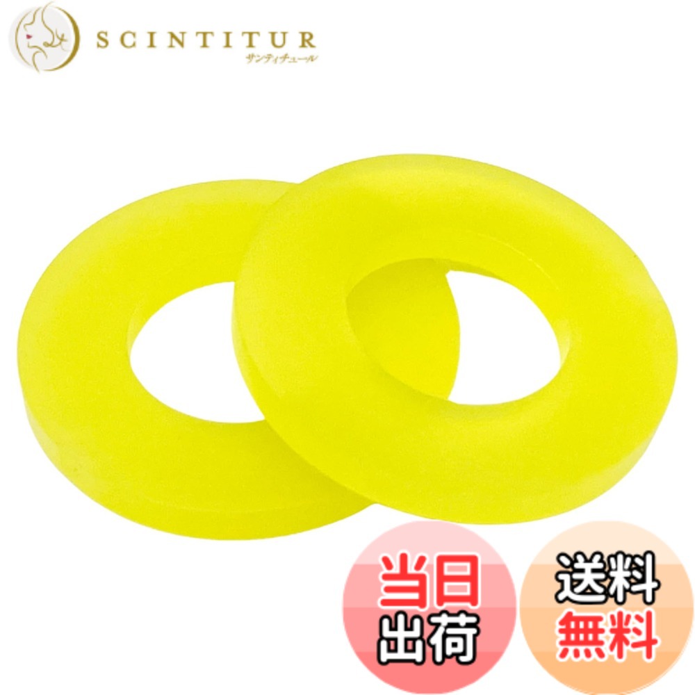 【送料無料】TIGRE BLANC トップマウントブッシュ フィアット500 フィアット 500 595 695 アバルト ラ..