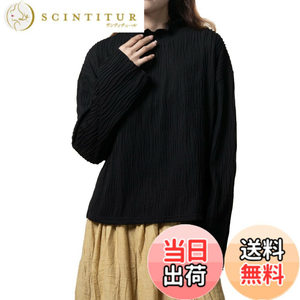 ������̵����[iito.seasons] Ĺµt����� ��ǥ����� �ȥåץ� �ϥ��ͥå� �ԥ󥿥å� Ĺµ ��ä��� �η����С� ����ʡ� ���åȥ��� ���� ��...