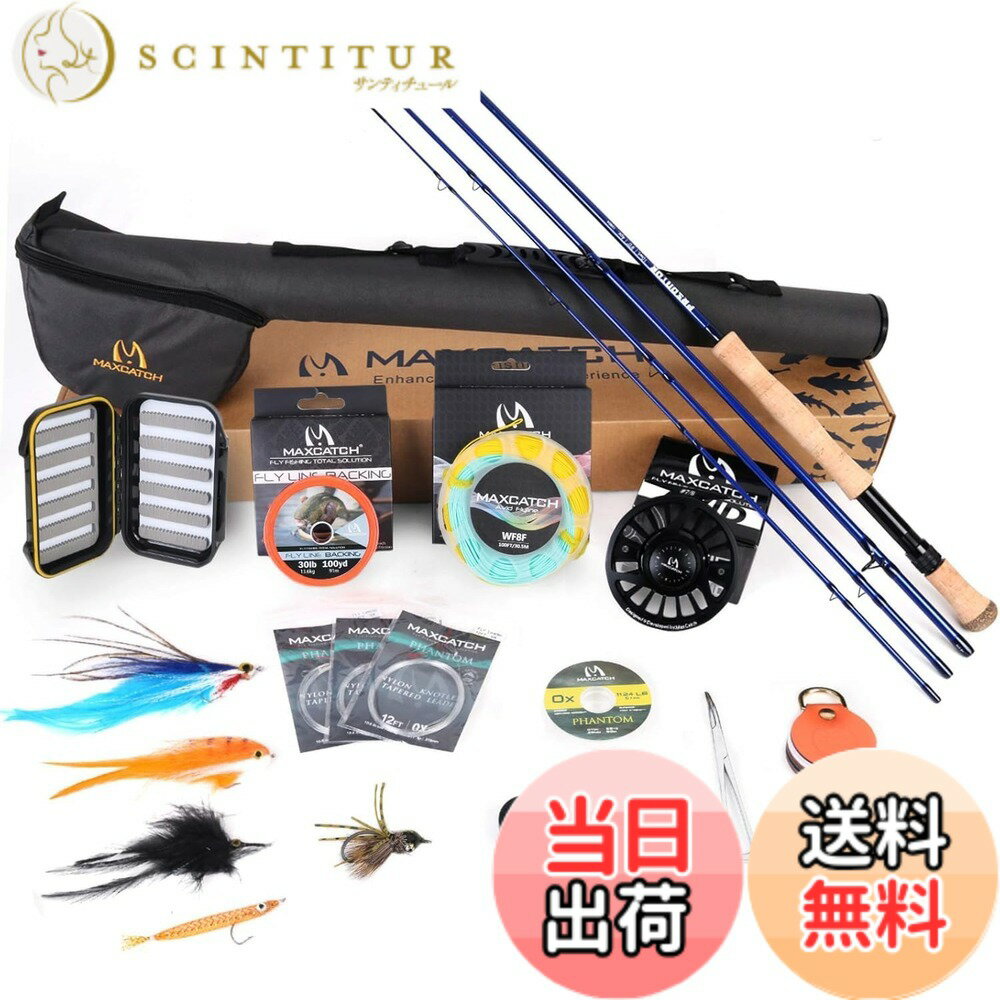 ������̵����M MAXIMUMCATCH Maxcatch Predator ����ꥻ�å� ø�塦����ȥ����������� �ե饤���å� �� 4�ԡ����� �礭�ʵ�����...