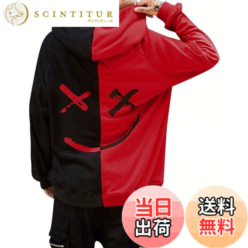 ������̵����[aspersio] [�����ڥ륷��] �ա��ɤĤ� �ӥå����륨�å� �ѡ����� ��� ������åɥ֥�å�����������3XL