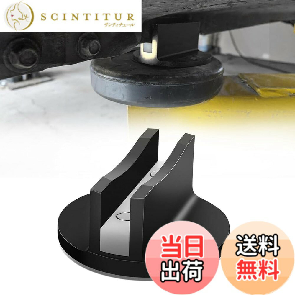 ������̵����Largoods �ޥ��ͥåȼ�����å��ѥå� ����ߥ˥����� �ԥ�����ܥ����ץ��� ����å����å��� ���ѥ����å����� �����֥�å�����������1...